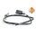 NRF 707550 Sensor, Abgastemperatur