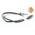 NRF 707550 Sensor, Abgastemperatur