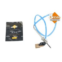 NRF 707551 Sensor, Abgastemperatur