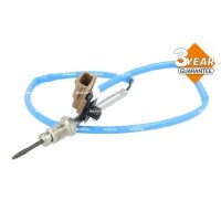 NRF 707551 Sensor, Abgastemperatur