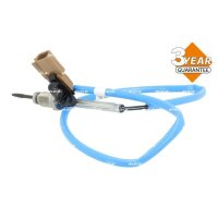 NRF 707551 Sensor, Abgastemperatur