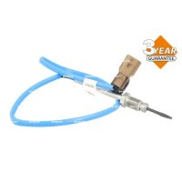 NRF 707551 Sensor, Abgastemperatur