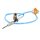 NRF 707551 Sensor, Abgastemperatur