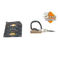 NRF 707556 Sensor, Abgastemperatur