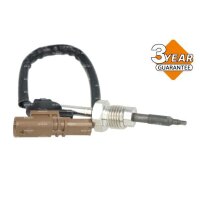 NRF 707556 Sensor, Abgastemperatur