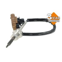 NRF 707556 Sensor, Abgastemperatur
