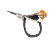 NRF 707556 Sensor, Abgastemperatur