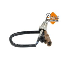NRF 707556 Sensor, Abgastemperatur