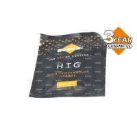 NRF 707556 Sensor, Abgastemperatur