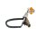 NRF 707556 Sensor, Abgastemperatur