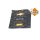 NRF 707556 Sensor, Abgastemperatur