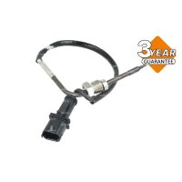 NRF 707562 Sensor, Abgastemperatur
