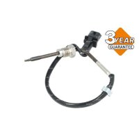 NRF 707562 Sensor, Abgastemperatur