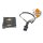 NRF 707562 Sensor, Abgastemperatur
