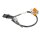 NRF 707562 Sensor, Abgastemperatur