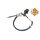 NRF 707562 Sensor, Abgastemperatur