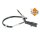 NRF 707562 Sensor, Abgastemperatur