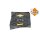 NRF 707562 Sensor, Abgastemperatur