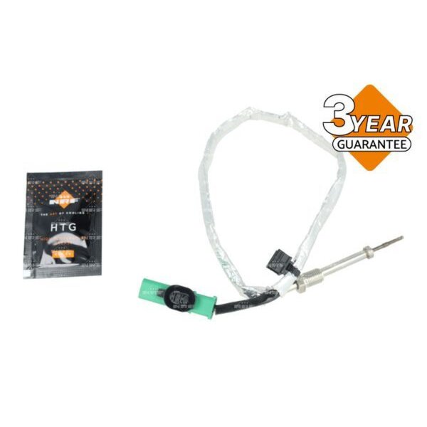 NRF 707579 Sensor, Abgastemperatur