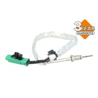 NRF 707579 Sensor, Abgastemperatur