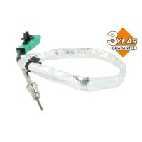 NRF 707579 Sensor, Abgastemperatur