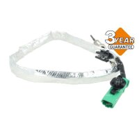 NRF 707579 Sensor, Abgastemperatur