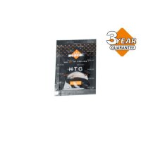 NRF 707579 Sensor, Abgastemperatur