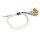 NRF 707579 Sensor, Abgastemperatur