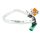 NRF 707579 Sensor, Abgastemperatur