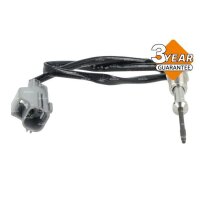 NRF 707580 Sensor, Abgastemperatur