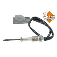 NRF 707580 Sensor, Abgastemperatur