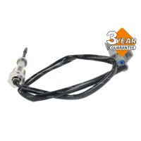 NRF 707580 Sensor, Abgastemperatur