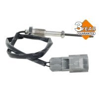 NRF 707580 Sensor, Abgastemperatur