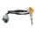 NRF 707580 Sensor, Abgastemperatur