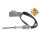 NRF 707580 Sensor, Abgastemperatur