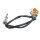 NRF 707580 Sensor, Abgastemperatur
