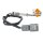NRF 707580 Sensor, Abgastemperatur