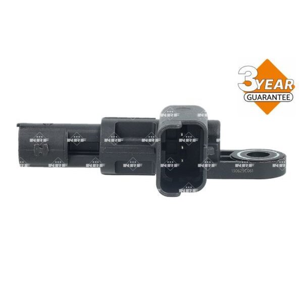 NRF 754172 Sensor, Nockenwellenposition