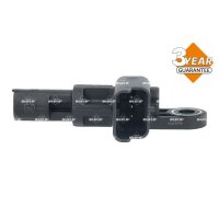NRF 754172 Sensor, Nockenwellenposition