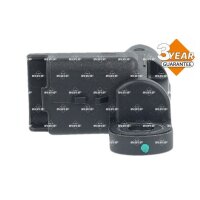 NRF 754172 Sensor, Nockenwellenposition
