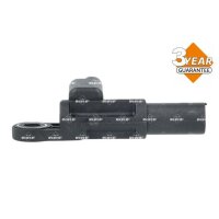 NRF 754172 Sensor, Nockenwellenposition