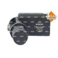 NRF 754172 Sensor, Nockenwellenposition