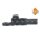 NRF 754172 Sensor, Nockenwellenposition