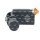 NRF 754172 Sensor, Nockenwellenposition