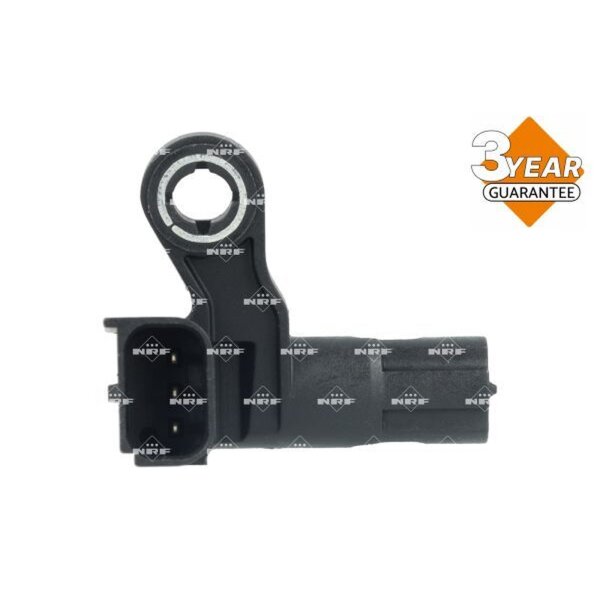 NRF 754165 Sensor, Nockenwellenposition