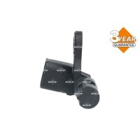 NRF 754165 Sensor, Nockenwellenposition