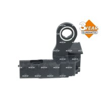 NRF 754165 Sensor, Nockenwellenposition