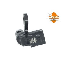 NRF 754165 Sensor, Nockenwellenposition