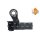 NRF 754165 Sensor, Nockenwellenposition