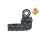 NRF 754165 Sensor, Nockenwellenposition